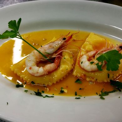 Buon Pranzo Ristorante Chalet Lido Nordest Ristorante Di Pesce Pizzeria Spiaggia Mare Grottammare San Benedetto Del Tronto Ascoli Piceno Marche 1